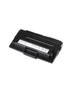 DELL 593-10153 cartuccia toner Originale Nero