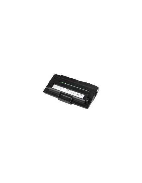 DELL 593-10153 cartuccia toner Originale Nero