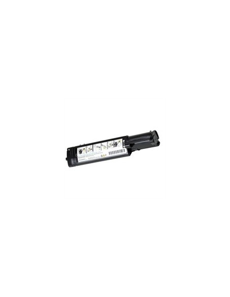 DELL 593-10154 cartuccia toner 1 pz Originale Nero