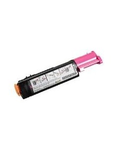 DELL Toner Magenta cartuccia toner 1 pz Originale