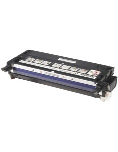 DELL 593-10169 cartuccia toner 1 pz Originale Nero