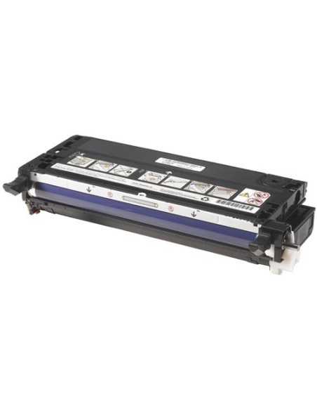DELL 593-10169 cartuccia toner 1 pz Originale Nero