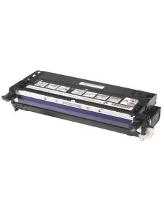 DELL PF030 cartuccia toner 1 pz Originale Nero