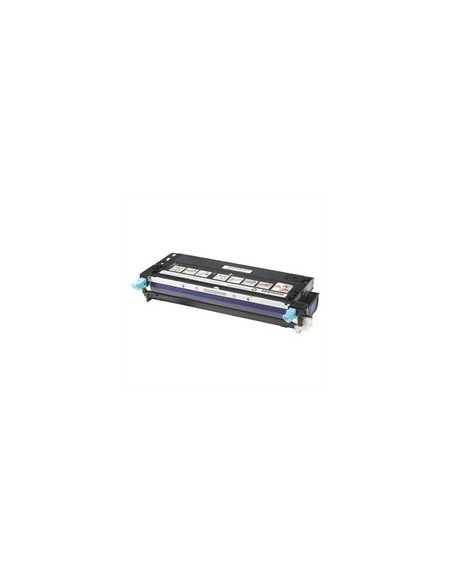 DELL Artuccia toner ciano ad alta capacità, 8000 pagine