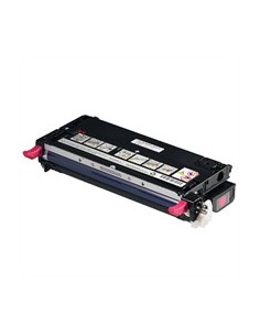 DELL 593-10172 cartuccia toner Originale Magenta