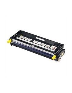 DELL Cartuccia toner ad alta capacità, 8000 pagine