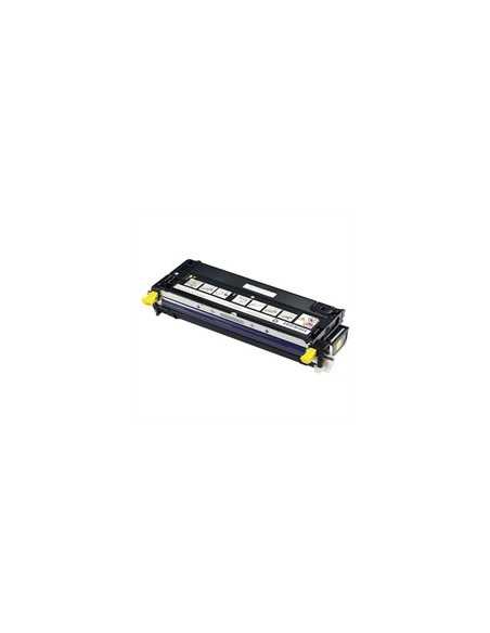 DELL Cartuccia toner ad alta capacità, 8000 pagine