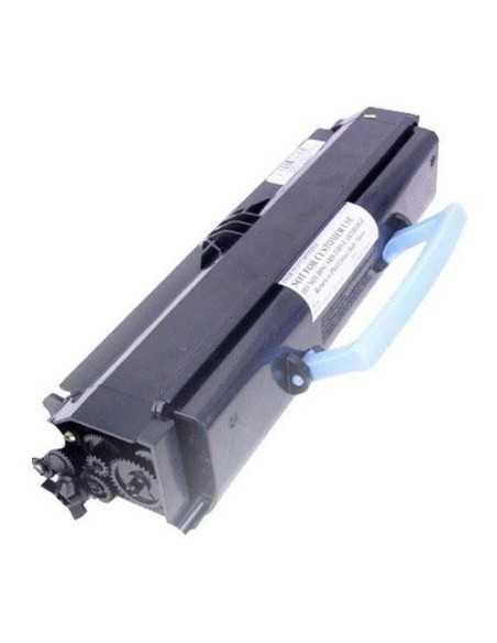 DELL 59310237 cartuccia toner 1 pz Originale Nero