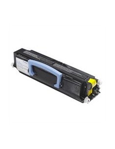 DELL 593-10239 cartuccia toner Originale Nero