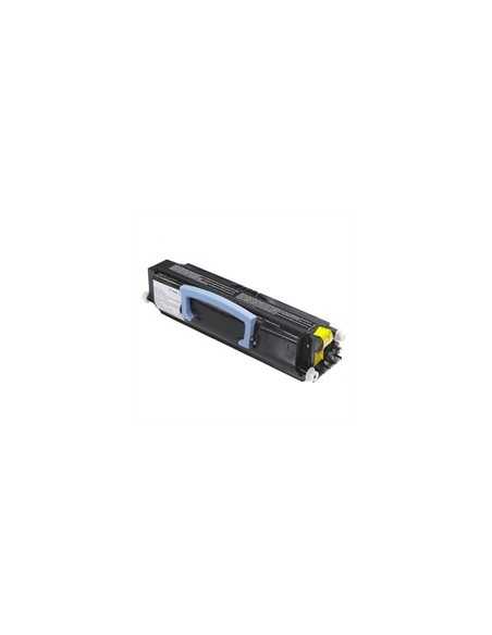 DELL 593-10239 cartuccia toner Originale Nero