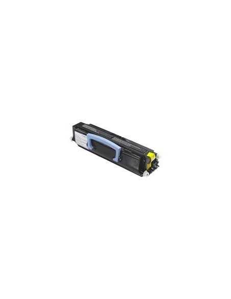 DELL 593-10240 cartuccia toner Originale Nero