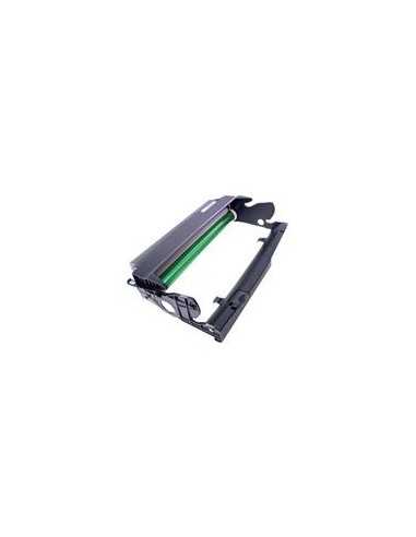 DELL Tamburo di stampa, 30000 pagine