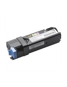 DELL 593-10260 cartuccia toner 1 pz Originale Giallo