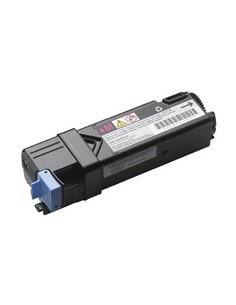 DELL 593-10261 cartuccia toner 1 pz Originale Magenta