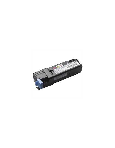 DELL 593-10261 cartuccia toner 1 pz Originale Magenta