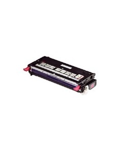 DELL 593-10292 cartuccia toner Originale Magenta