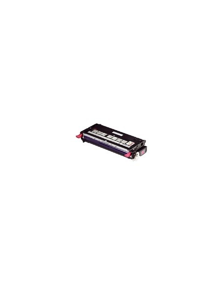 DELL 593-10292 cartuccia toner Originale Magenta