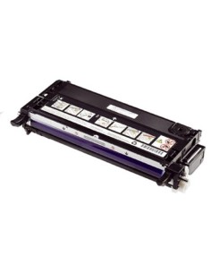 DELL 593-10293 cartuccia toner Originale Nero