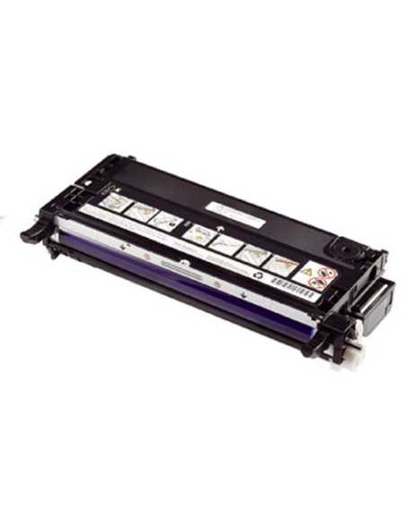 DELL 593-10293 cartuccia toner Originale Nero