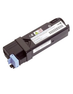 DELL 593-10312 cartuccia toner Originale Nero