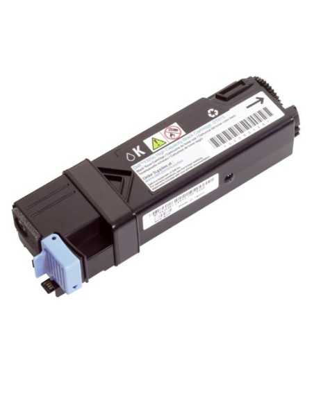 DELL 593-10312 cartuccia toner Originale Nero