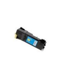 DELL 593-10314 cartuccia toner 1 pz Originale Giallo