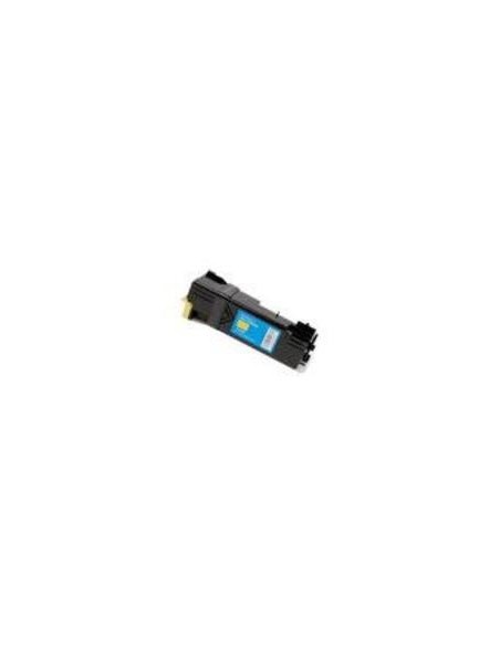 DELL 593-10314 cartuccia toner 1 pz Originale Giallo
