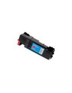 DELL 593-10315 cartuccia toner 1 pz Originale Magenta