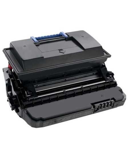 DELL 593-10331 cartuccia toner 1 pz Originale Nero