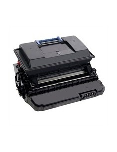 DELL 593-10332 cartuccia toner 1 pz Originale Nero