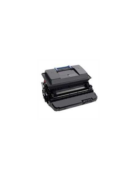 DELL 593-10332 cartuccia toner 1 pz Originale Nero