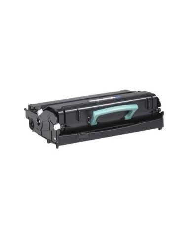 DELL PK937 cartuccia toner 1 pz Originale Nero