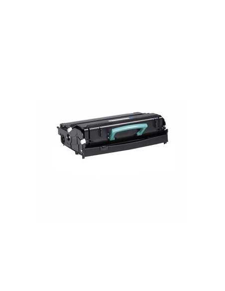DELL 593-10335 cartuccia toner 1 pz Originale Nero