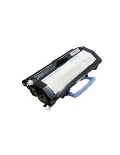 DELL 330-2664 cartuccia toner 1 pz Nero