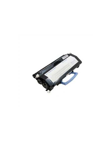 DELL 330-2664 cartuccia toner 1 pz Nero