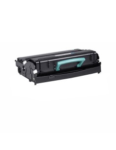 DELL 593-10337 cartuccia toner Originale Nero