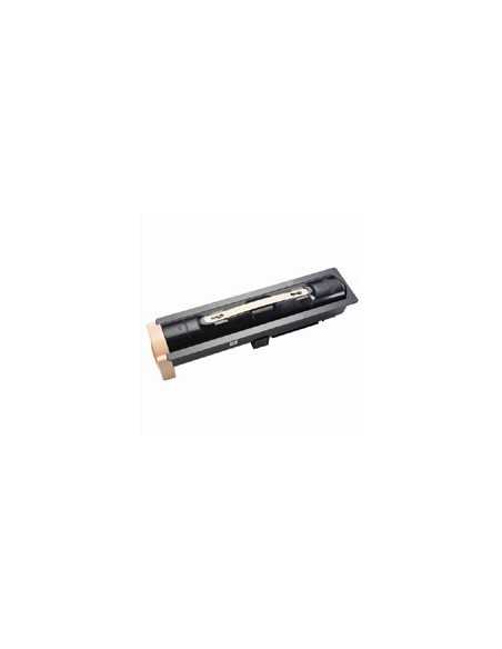 DELL Toner f  7330dn cartuccia toner 1 pz Originale Nero