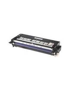 DELL Cartuccia toner ad alta capacità, 5500 pagine 2