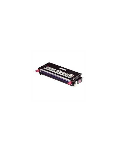 DELL Cartuccia toner ad alta capacità, 5000 pagine