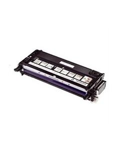 DELL Cartuccia toner a capacità standard, 2500 pagine