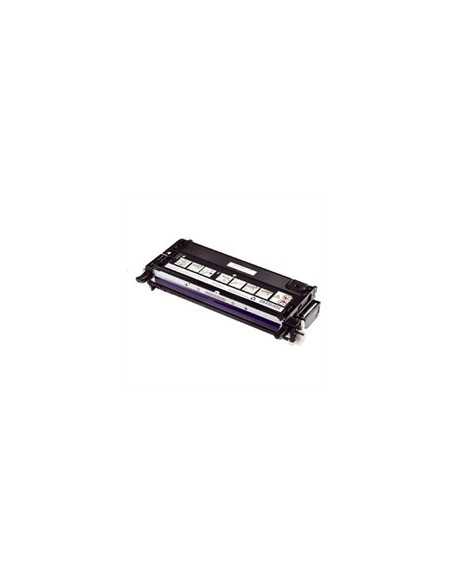 DELL Cartuccia toner a capacità standard, 2500 pagine