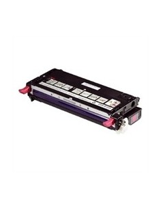 DELL Cartuccia toner a capacità standard, 2000 pagine