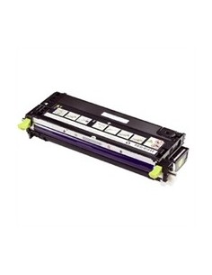 DELL Cartuccia toner a capacità standard, 2000 pagine