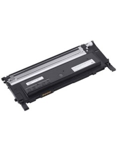 DELL Y924J cartuccia toner 1 pz Originale Nero