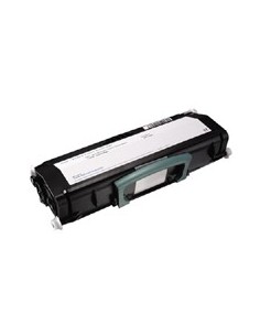 DELL Toner f  2230d cartuccia toner 1 pz Originale Nero
