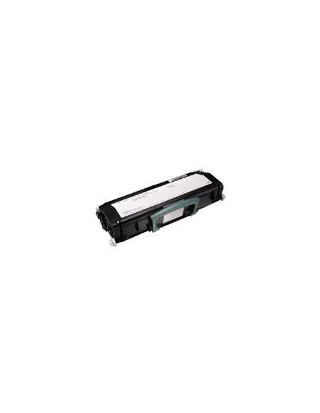 DELL Toner f  2230d cartuccia toner 1 pz Originale Nero