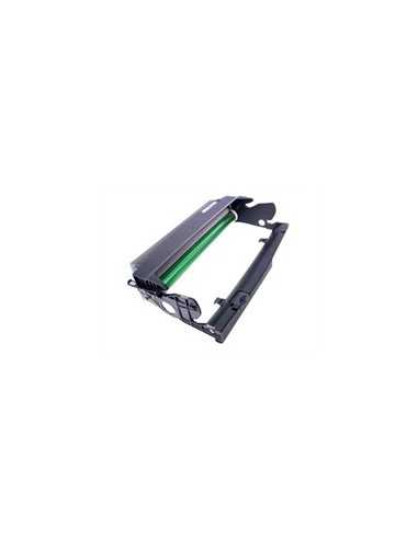 DELL Tamburo di stampa, 24000 pagine