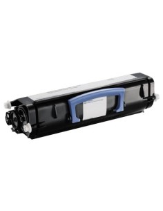 DELL 593-10838 cartuccia toner 1 pz Originale Nero