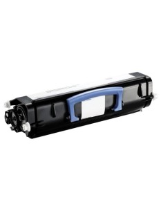 DELL 593-10840 cartuccia toner 1 pz Originale Nero