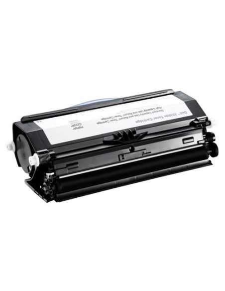 DELL 593-10841 cartuccia toner 1 pz Originale Nero